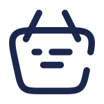 Cart 5 SVG Icon